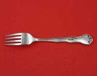 Rondo by Gorham Sterling Silver Junior Fork 6" Child Heirloom Silverware