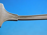 Etruscan by Gorham Sterling Silver Flatware Set for 12 Service 84 pieces Dinner