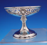 Du Barry by Durgin Sterling Silver Sherbet Dish (No Liner) 3 1/4" #8 (#9087)