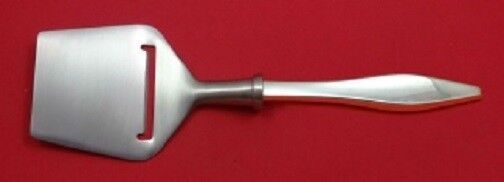 Lark By Reed and Barton Sterling Silver Cheese Plane HHWS 8 1/4" Custom