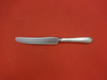 Lady Diana by Towle Sterling Silver Regular Knife Old French 8 3/4"