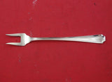 Fairfax by Durgin Gorham Sterling Silver Pickle Fork 2-tine straight tine 5 1/2"