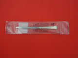 King By Kirk Sterling Silver Letter Opener factory sealed 7 7/8"