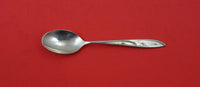Romance of the Stars by International Sterling Silver Demitasse Spoon 4"
