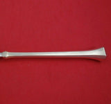 Revolution by Reed and Barton Sterling Silver Cold Meat Fork 8 7/8" Serving