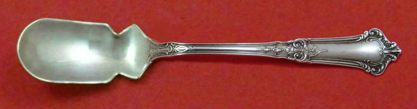 Albemarle by Gorham Sterling Silver Horseradish Scoop Custom Made 5 3/4"