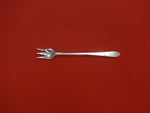 Faneuil by Tiffany & Co. Sterling Silver Oyster Fork with Splayed Tines 6"