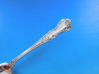 Cambridge by Gorham Sterling Silver Jelly Knife Small with flat edge 7" Mono A