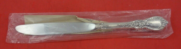 Charlemagne by Towle Sterling Silver Dinner Knife modern 9 3/4" New