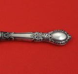 Guildhall by Reed and Barton Sterling Silver Tea Knife French 7 7/8" Heirloom
