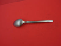 Gamma by Christofle Stainless Steel Dinner Spoon 8"