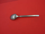 Gamma by Christofle Stainless Steel Dinner Spoon 8"
