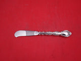 Impresario by Oneida Sterling Silver Butter Spreader HH Paddle 6 1/2"