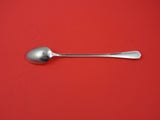 Splendor by International Sterling Silver Iced Tea Spoon 7 1/2"
