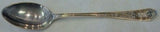 Vergennes by Frank Smith Sterling Silver Coffee Spoon 5 3/8"
