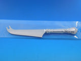 Chantilly by Gorham Sterling Silver Cheese Server Serving Set 2pc HHWS Custom