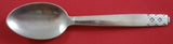 Mayan by Georg Jensen Sterling Silver Dinner Spoon 7 3/8"