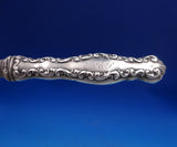 Louis XV by Whiting-Gorham Sterling Silver Button Hook #3905 6" (#6962)