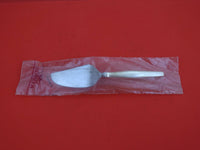 Classique by Gorham Sterling Silver Cheese Server HH new FS  7 3/8"