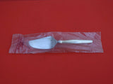 Classique by Gorham Sterling Silver Cheese Server HH new FS  7 3/8"