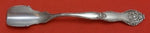 Adolphus by Mount Vernon Sterling Silver Cheese Scoop Original Large 8 1/4"