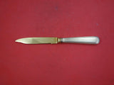 Hamilton aka Gramercy by Tiffany & Co. Sterling Silver Fruit Knife HHAS 7 1/4"