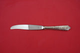 Normandie by Wallace Sterling Dinner Knife modern 9 3/4"