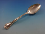 Chantilly by Gorham Sterling Silver Dinner Flatware Set For 8 Service 44 Pieces