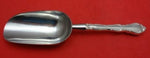 Hampton Court by Reed & Barton Sterling Silver Ice Scoop Custom Made HHWS 10"