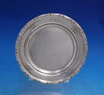 Grand Duchess by Towle Sterling Silver Bread and Butter Plate #53420 (#7018)