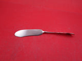 Albert aka Prince Albert by Reichel Sterling Master Butter FH twist 6 7/8"