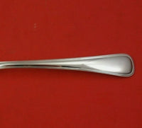 Old Italian by Buccellati Italy Sterling Silver Luncheon Place Setting(s) 4pc