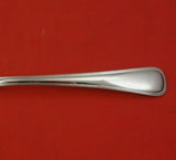 Old Italian by Buccellati Italy Sterling Silver Luncheon Place Setting(s) 4pc