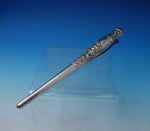 Heraldic by Whiting Sterling Silver Glove Stretcher Mechanical #2023 (#5098)