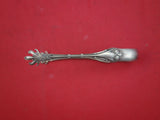 Empire by Whiting Sterling Silver Sugar Tong 3 3/4" Antique