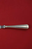 Danish Sterling by Various Makers Sterling Silver Pie Server WS  8"