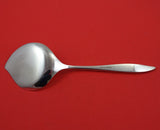 Vivant by Oneida Sterling Silver Tomato Server FH AS Original 8 1/8"