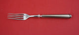 Neige SP by Alain Saint Joanis Silverplate Dinner Fork 8 5/8"