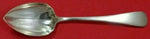Old English Antique Reed Barton Dominick Haff Sterling Grapefruit Spoon Custom