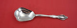 Grande Regency by International Sterling Berry Spoon AS 8 3/4"