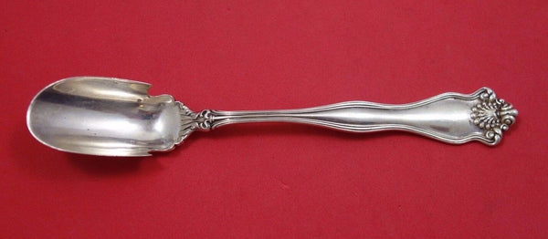 Winchester by International Sterling Silver Cheese Scoop Original 7 1/4"