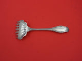 Abbottsford by International Sterling Silver Sardine Fork 5 1/4"