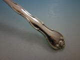Rondo by Gorham Sterling Silver Flatware Set for 8 Service 32 pieces