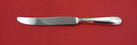 Dolly Madison by Gorham Sterling Regular Knife french appears unused 8 5/8"