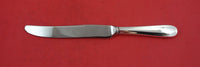 Dolly Madison by Gorham Sterling Regular Knife french appears unused 8 5/8"