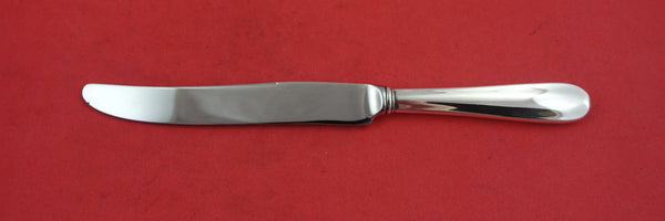 Dolly Madison by Gorham Sterling Regular Knife french appears unused 8 5/8"