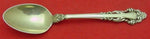 Grande Renaissance By Reed and Barton Sterling Silver Teaspoon 6"