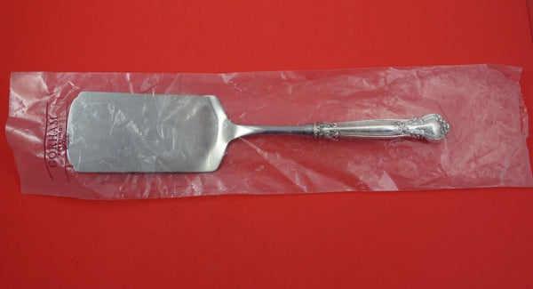 Chantilly by Gorham Sterling Silver Lasagna Server HH WS new original 11 3/4"