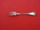 Lucrezia by Buccellati Sterling Silver Salad/Dessert Fork 6 7/8"