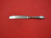 Dartmouth by Durgin Sterling Silver Regular Knife 8 3/4"